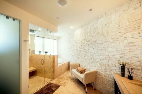 immobilier Maison 227