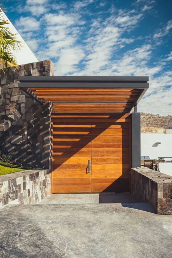 immobilier Maison 227