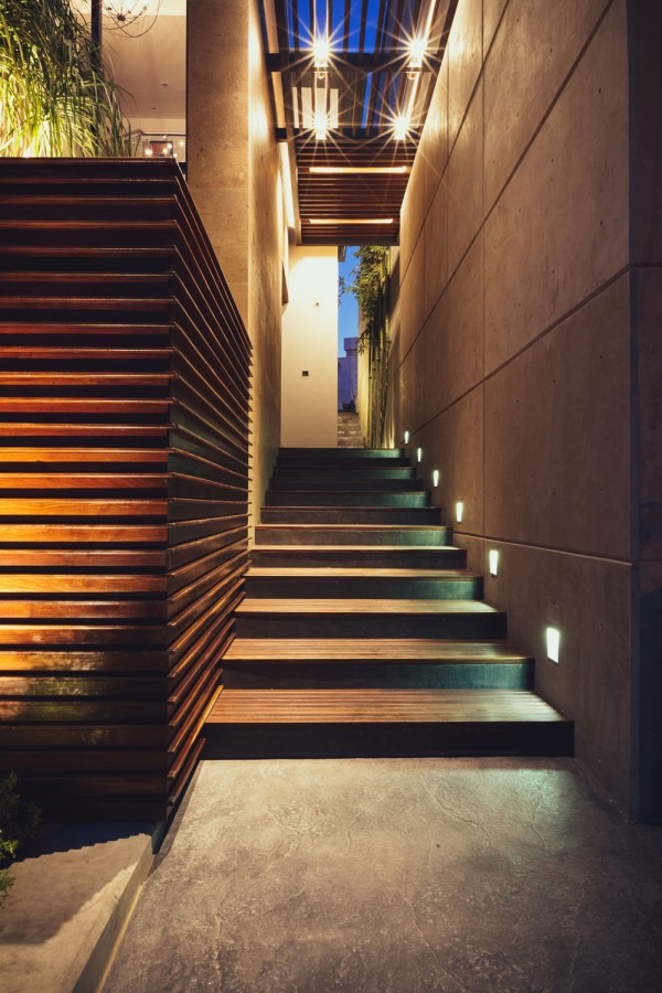 immobilier Maison 227