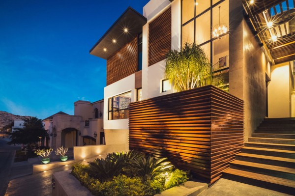 immobilier Maison 227