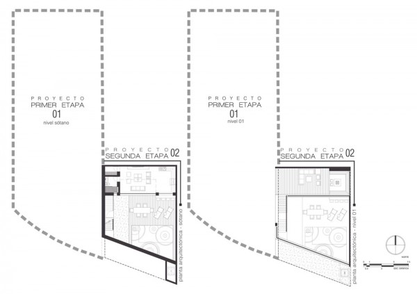immobilier Maison 227