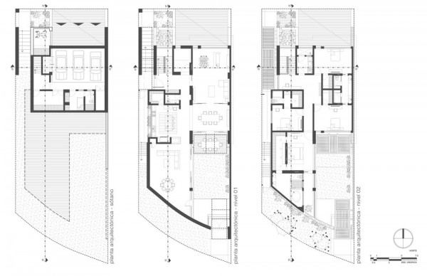 immobilier Maison 227