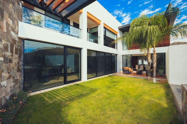 immobilier Maison 227