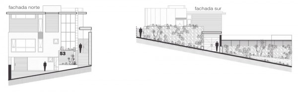 immobilier Maison 227