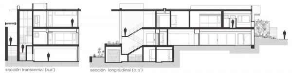 immobilier Maison 227