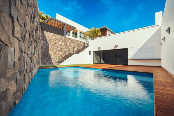 immobilier Maison 227