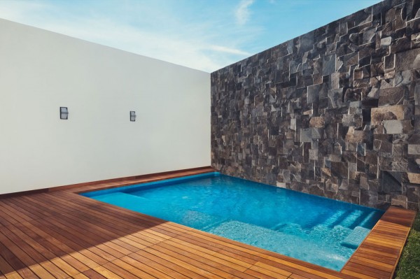 immobilier Maison 227