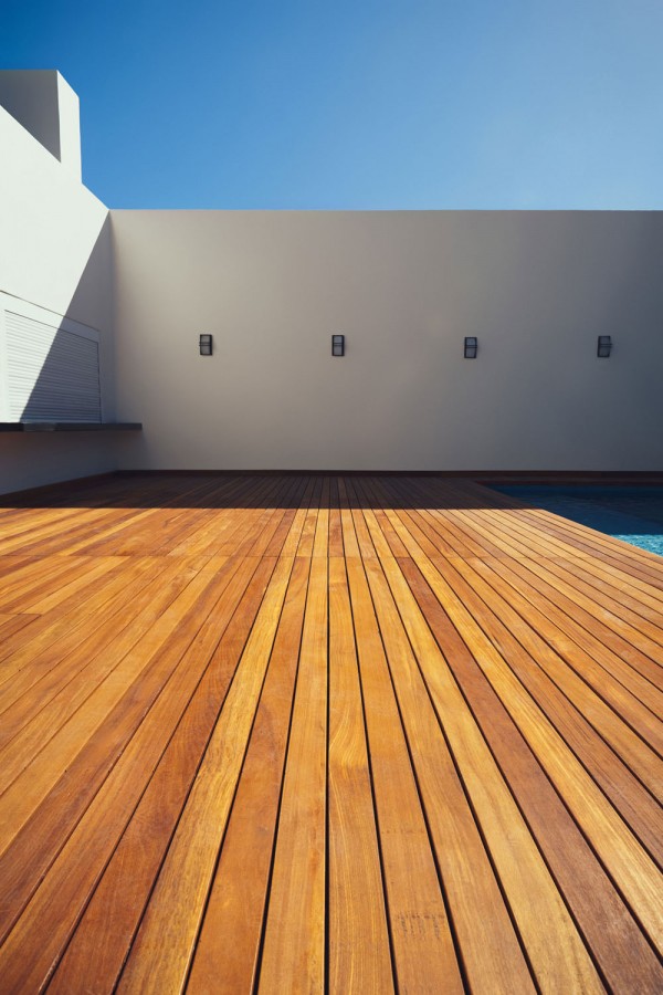 immobilier Maison 227