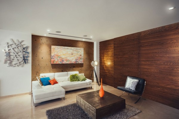 immobilier Maison 227