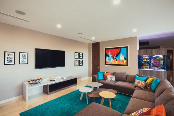 immobilier Maison 227
