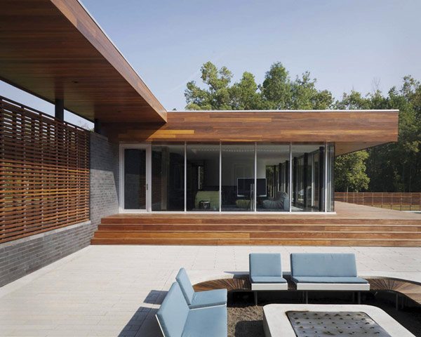 immobilier Maison 2270