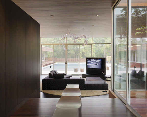 immobilier Maison 2270