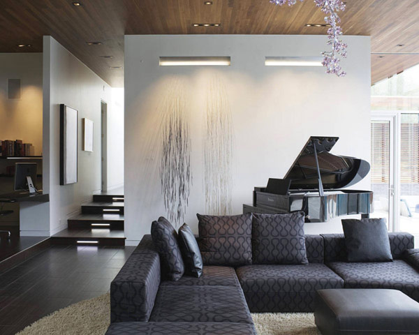 immobilier Maison 2270