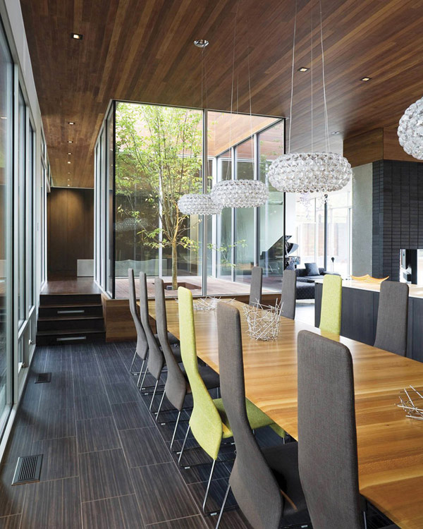 immobilier Maison 2270