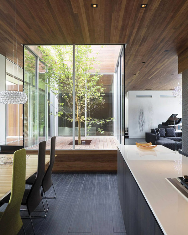 immobilier Maison 2270
