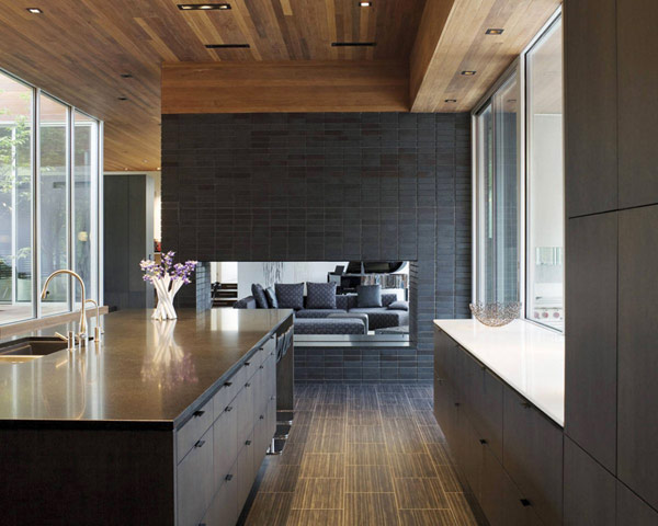 immobilier Maison 2270