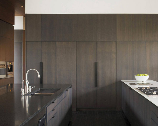 immobilier Maison 2270