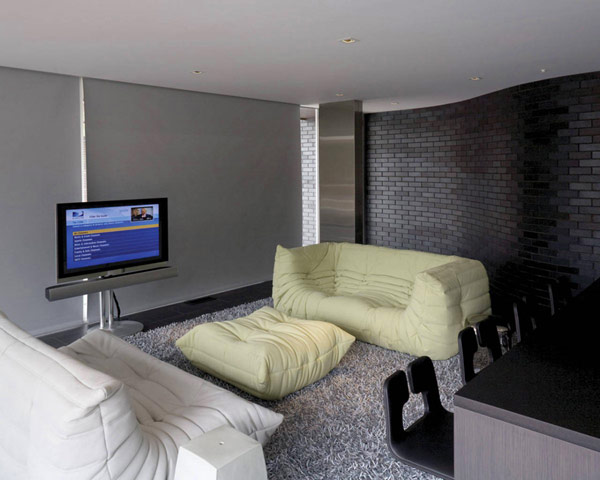 immobilier Maison 2270