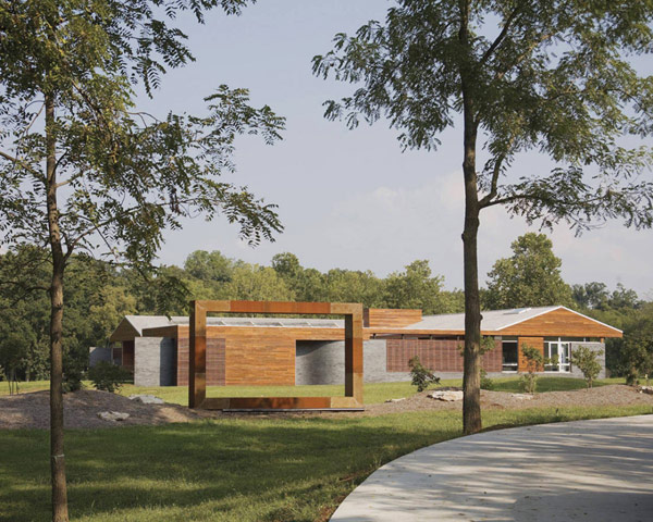 immobilier Maison 2270