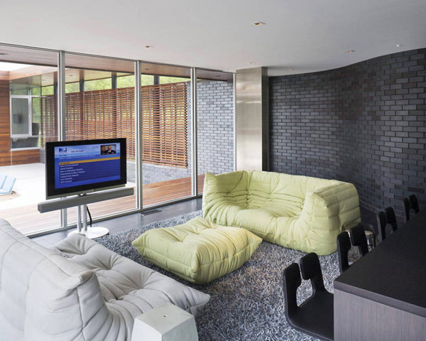 immobilier Maison 2270