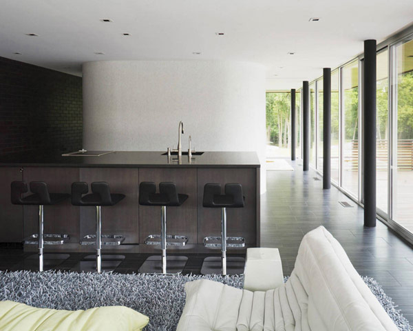 immobilier Maison 2270