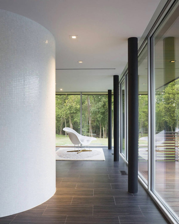 immobilier Maison 2270