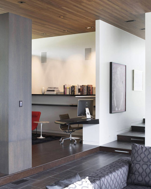 immobilier Maison 2270