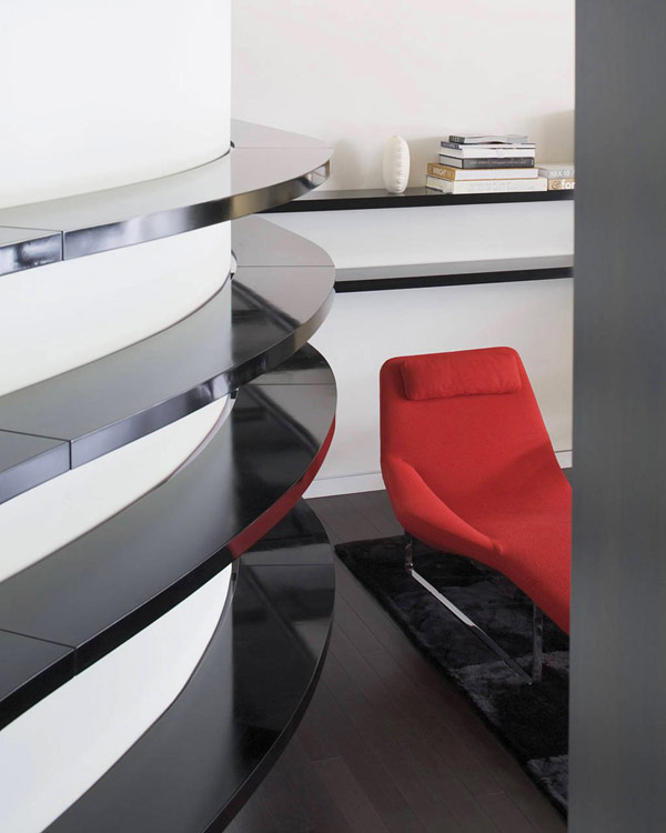 immobilier Maison 2270