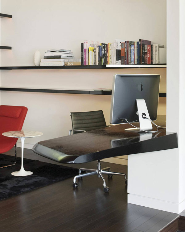 immobilier Maison 2270