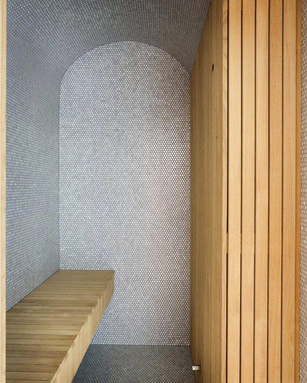 immobilier Maison 2270