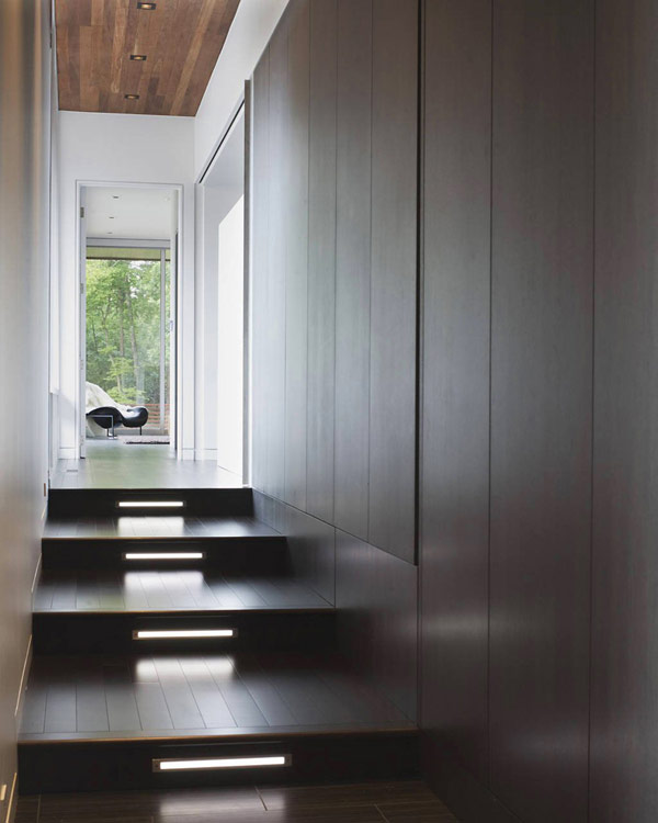 immobilier Maison 2270