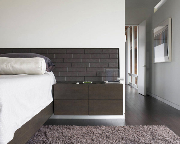 immobilier Maison 2270