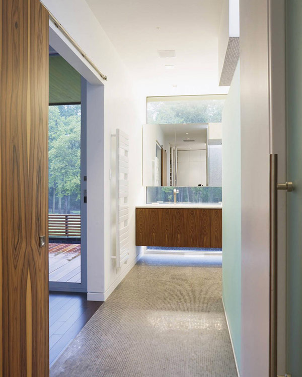 immobilier Maison 2270