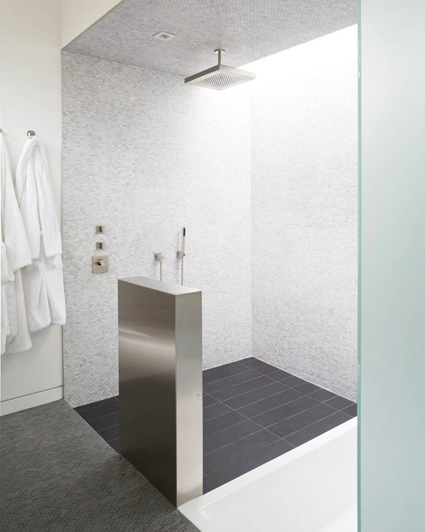 immobilier Maison 2270
