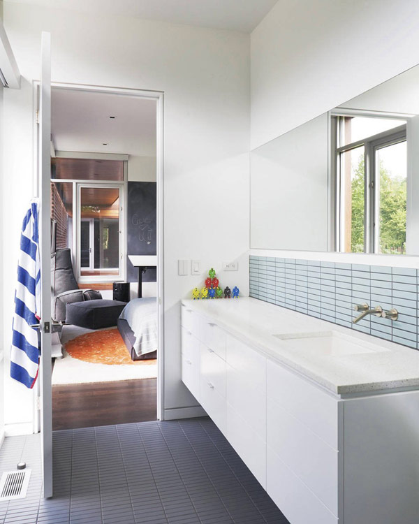immobilier Maison 2270