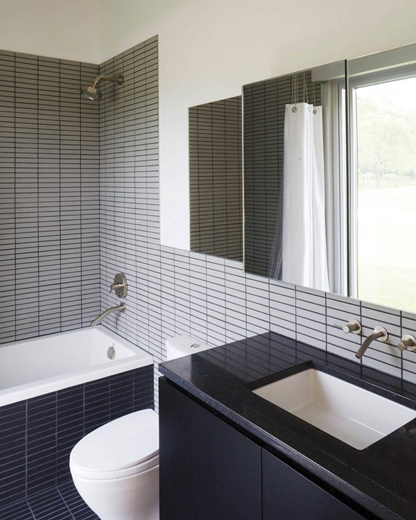 immobilier Maison 2270