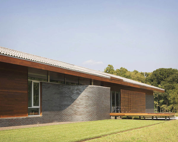 immobilier Maison 2270