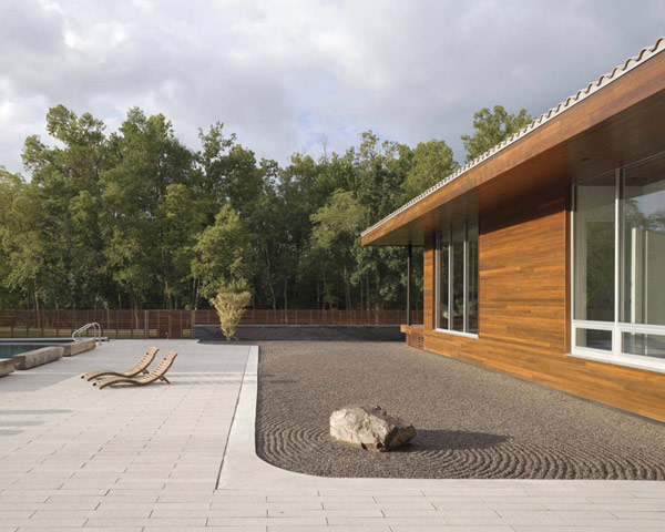 immobilier Maison 2270