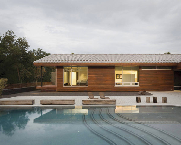 immobilier Maison 2270
