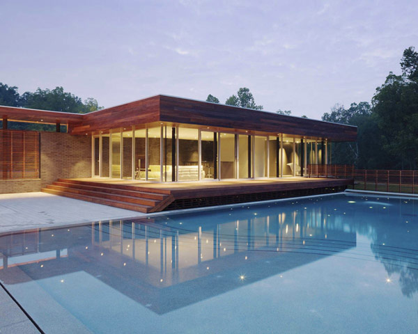 immobilier Maison 2270