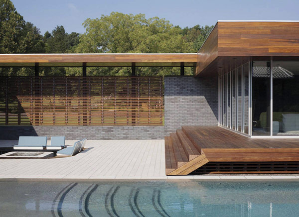 immobilier Maison 2270