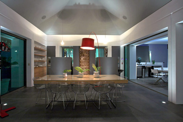 immobilier Maison 2271