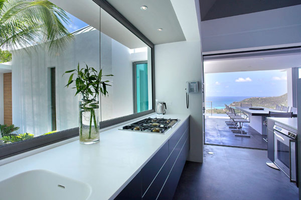 immobilier Maison 2271