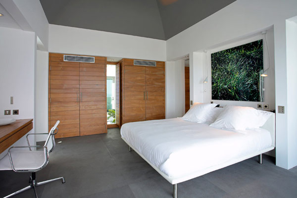 immobilier Maison 2271