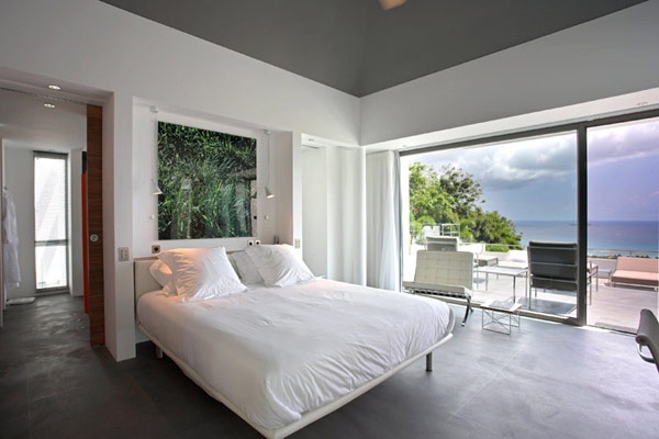 immobilier Maison 2271