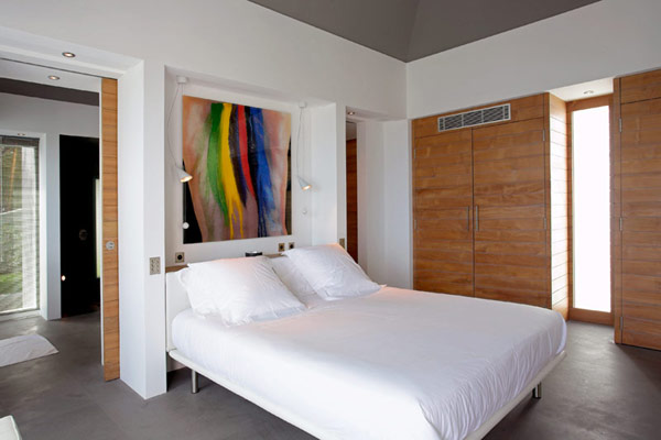 immobilier Maison 2271