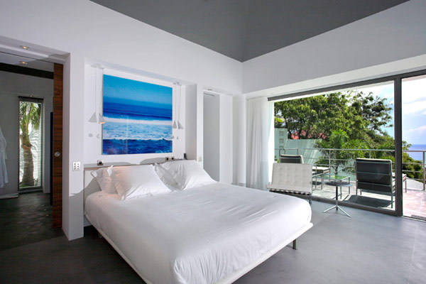 immobilier Maison 2271
