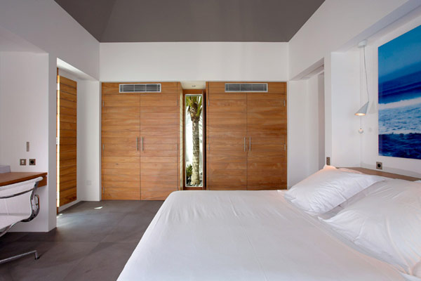 immobilier Maison 2271