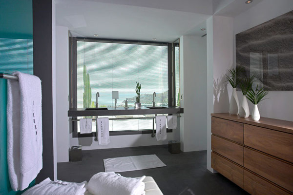 immobilier Maison 2271