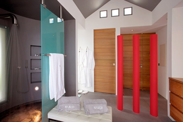 immobilier Maison 2271